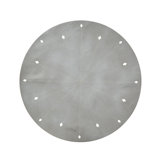 Dart Placemat