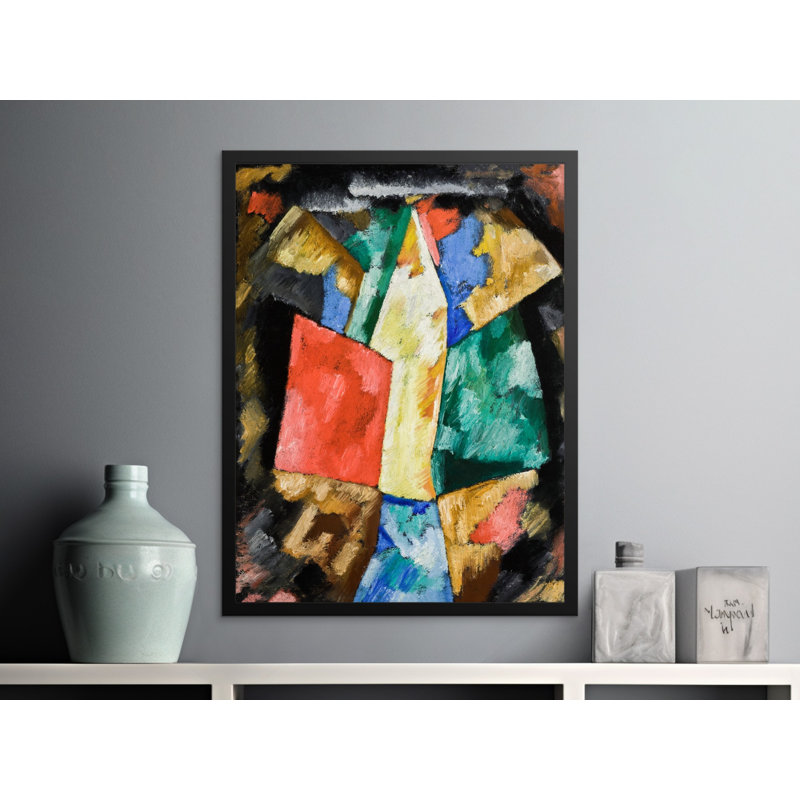 Eden No Frame Print, 16x20
