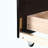 Brylen Daybed-1843600212