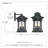 Sheppard Wall Light-23169389-23169391