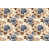 Brown/Navy selected