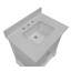 Meuble-lavabo simple 30 po Fossen-933870084-911247678