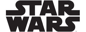 Star Wars Logo