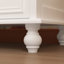 Commode 12 tiroirs Danet-390541351