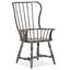 CiaoBella Arm Chair