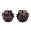Verres à roches Wildon Home®