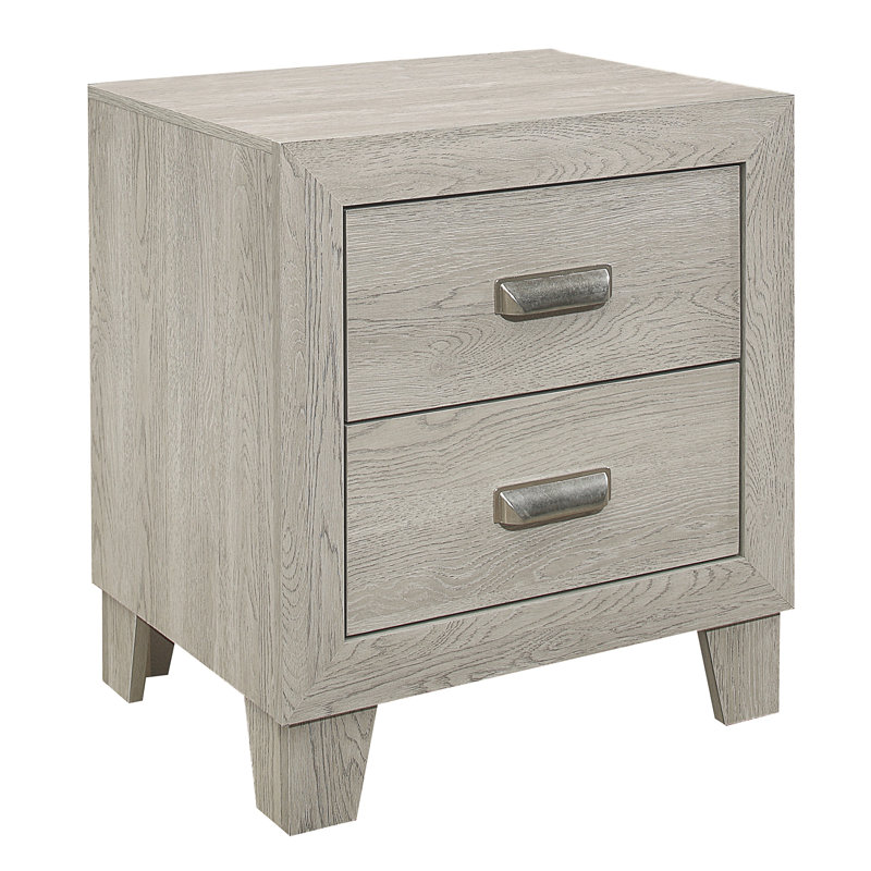 Table de chevet 1Pc