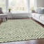 Tapis intérieur / extérieur Fairhaven avec envers antidérapant-411893656