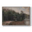 «Vintage Landscape - CDLxxx» sur-1264961133-1264961132