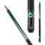 Shamrock Pool Cues-4030628