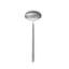 STELLA Ladle