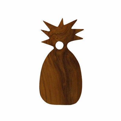 Alpen Home Mulkey Platter