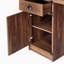 Ensemble de bureau