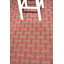 Tapis d'intérieur / extérieur Dareus-40249846