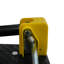 Chariot-chariot pliable-116276330