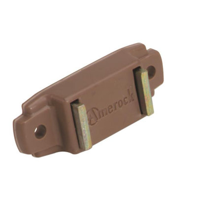 Magnetic Cabinet Catch