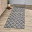 Sonora Geometric Area Rug-2089819526