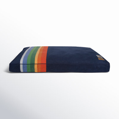 Pendleton National Park Pet Napper