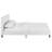 Modway Bed Frame-653519669-653519672
