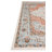 Fritch Abstract Rug-1526432750