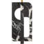 Lampe de table Nocturne
