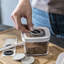 ZWILLING CUBE 2-Pc S Container Set