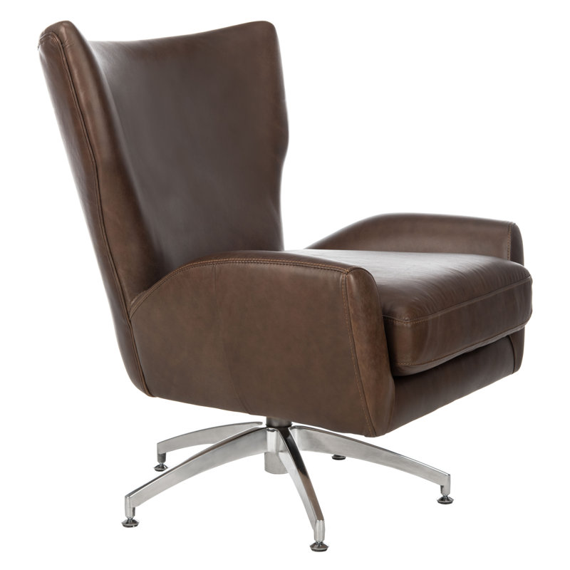 Fauteuil Mercier