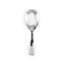 Molten Rice Serving Spoon