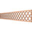 Moulure Manchester Fruster-95199362-95199366