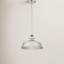 Luminaire suspendu simple 1 lumière Jeb-1059920032
