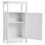 Nour Free-Standing Bathroom Cabinet-1741526873