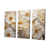 Toile tendue sélectionné