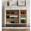 Armoire à chaussures de luxe de style américain