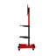 Plateau de table pivotant Universal-106752770