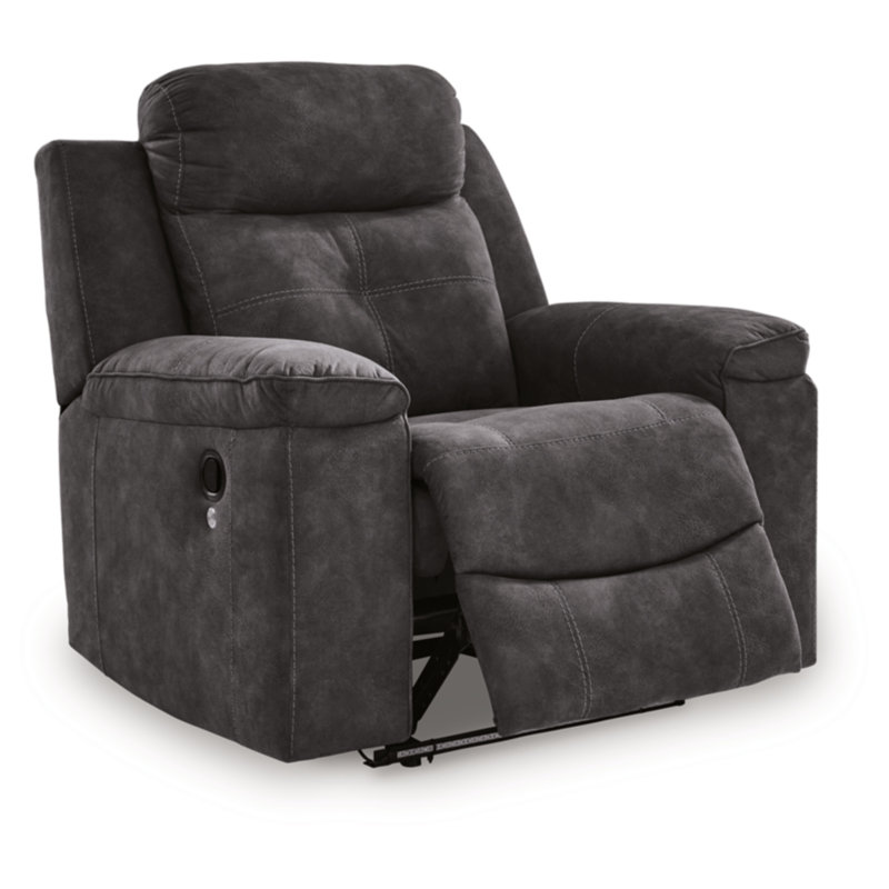 Fauteuil inclinable Gilbert