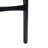 29.53'' Bar Stool-140453759