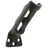 Oil-Rubbed Bronze selected
