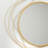 Modern Mirror-876176437