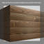 Tablettes flottantes en bois massif, tablettes en bois pour le rangement mural-1800655902-1775142468