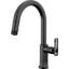Kintsu® Pull-Down Faucet With Arc Spout-376203533-376203535