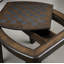 Table de bout Weist