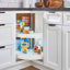 Rev-A-Shelf Lazy Susan -130545853-130545856