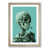 Oak