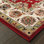 Greenwich Rug