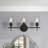 Whalley Dimmable Bathroom Vanity Light-740371683-736727104