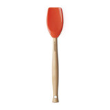 Le Creuset Craft Spoon Spatula