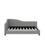 Lit de jour simple en forme de L-1386822492-1386822490