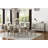 Lebus Dining Table