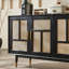 Buffet 70,86 po Rhodell