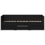 Daybed-1261323930-1261323934